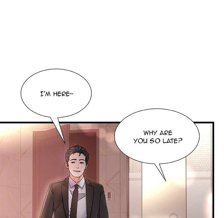 Achilles Heel - episode 1 - 58
