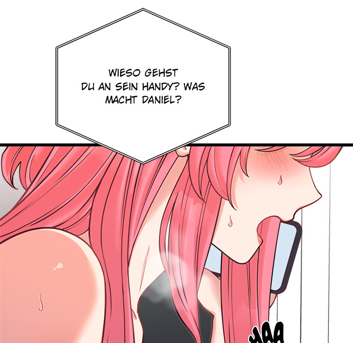 Vom Armen zum Adel - episode 7 - 145