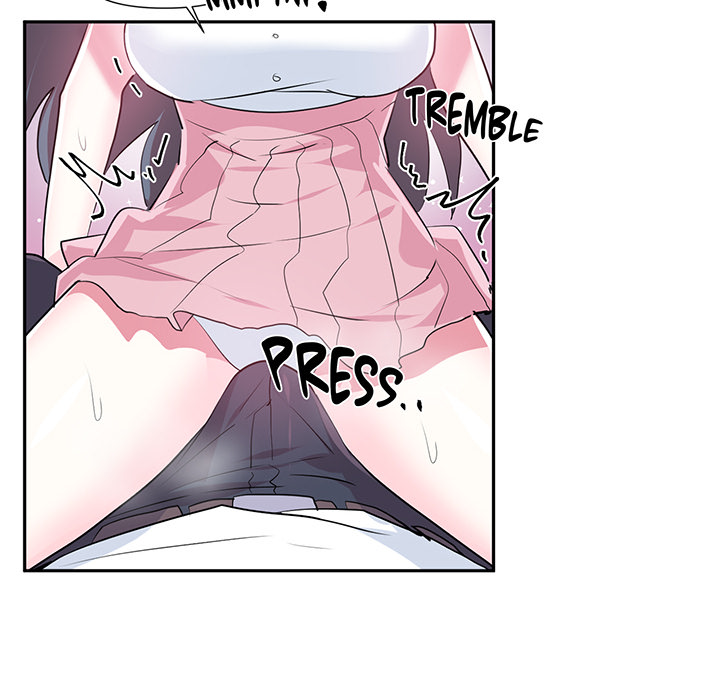 Log in to Lust-a-land - episode 48 - 33