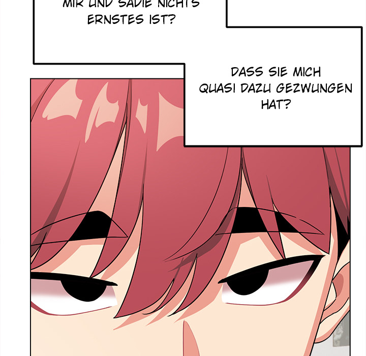 Plötzlich Insider - episode 91 - 17