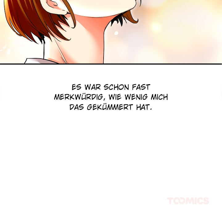 Der fünfzehnte Mann - episode 13 - 62