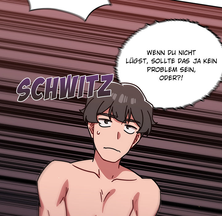 Liebe auf Knopfdruck - episode 13 - 26