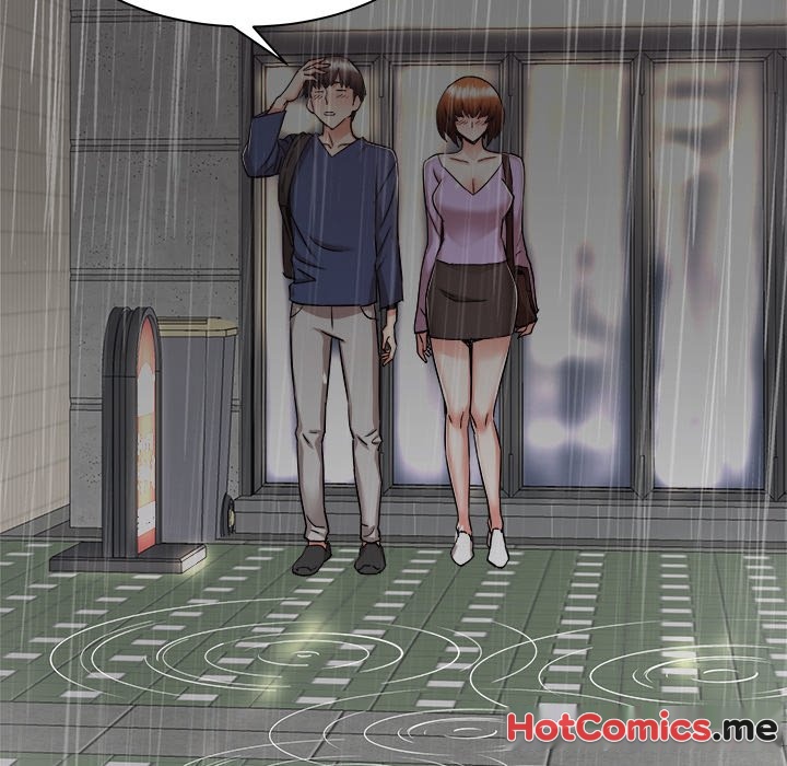 Old Memories - episode 39 - 103