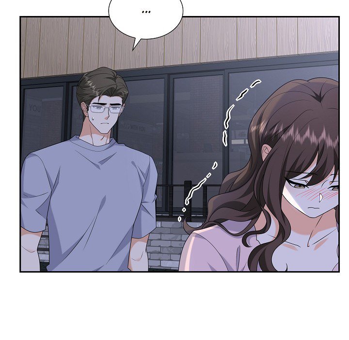 Some Kind of Marriage - episode 53 - 79