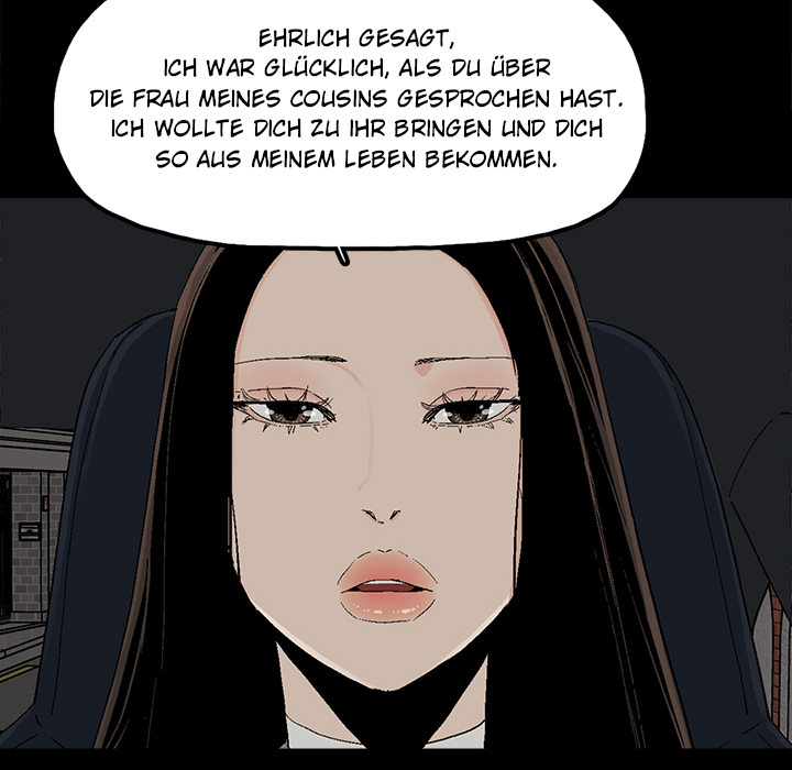 Happy - episode 26 - 32