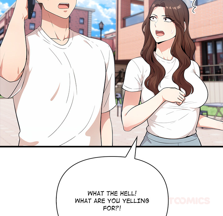 The Teacher's Grace - episode 4 - 68