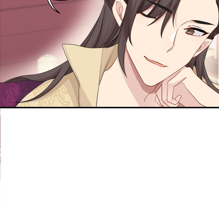 My Wife, The Prince - episode 47 - 12