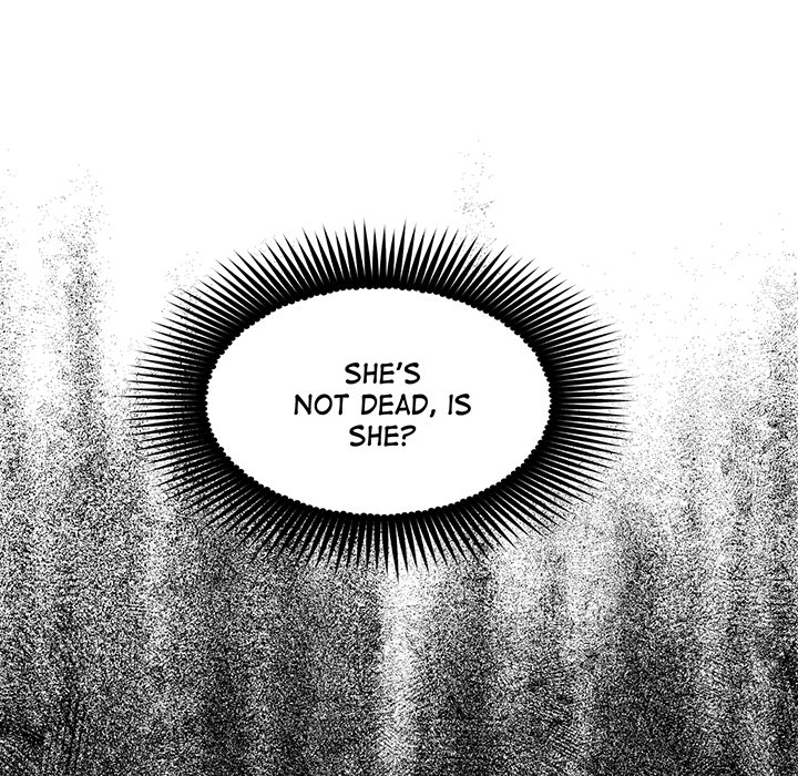 Bitter Sweetheart - episode 30 - 121