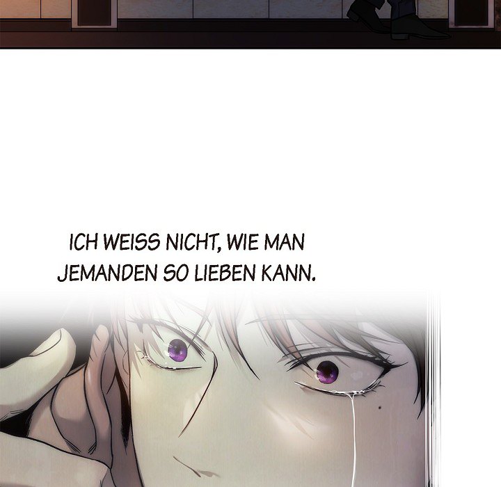 Harte Liebe - episode 82 - 40