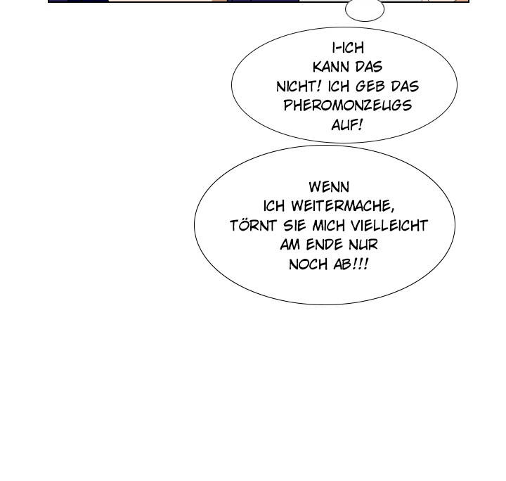 Maros Suche nach der wahren Liebe - episode 16 - 39