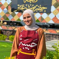 TikTok Account Photo