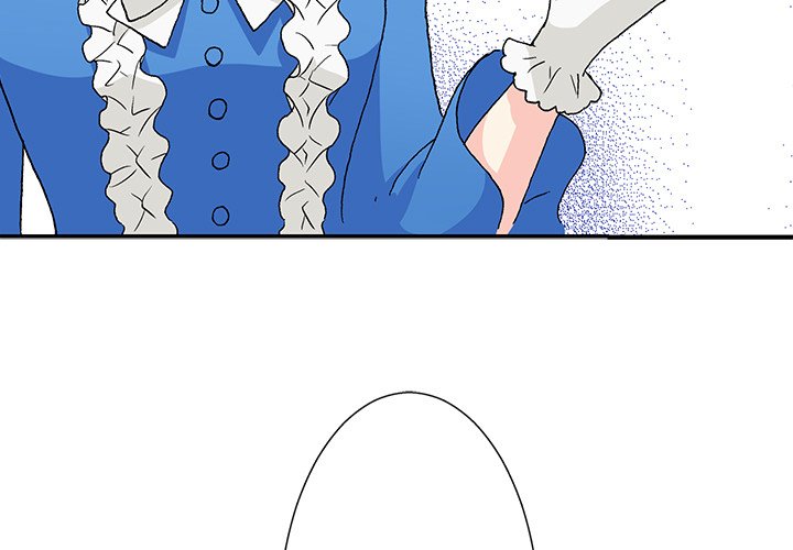 The Lady with an Elegant Smile - episode 23 - 2