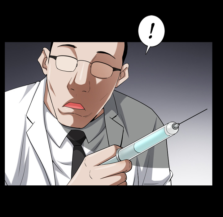 Angeleint - 2. Staffel - episode 31 - 114