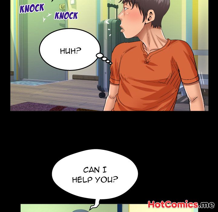 Knock Knock - UNCENSORED - episode 48 - 4