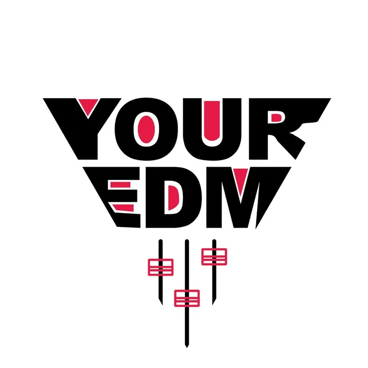 youredm.ofc