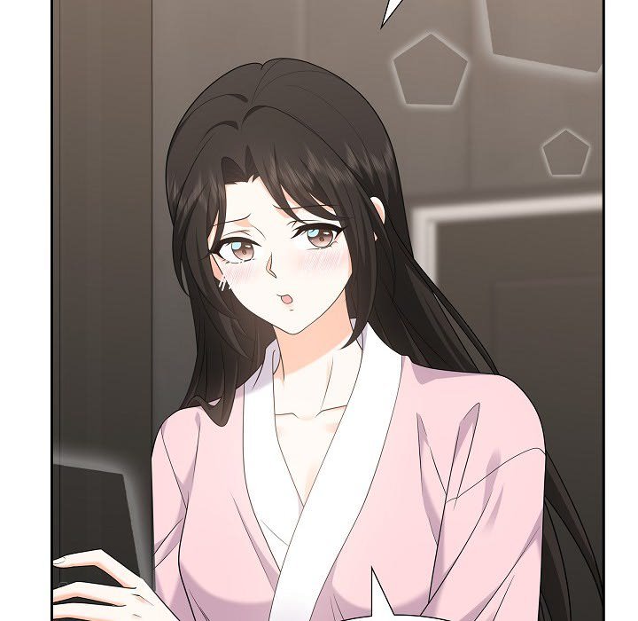 Some Kind of Marriage - episode 41 - 7