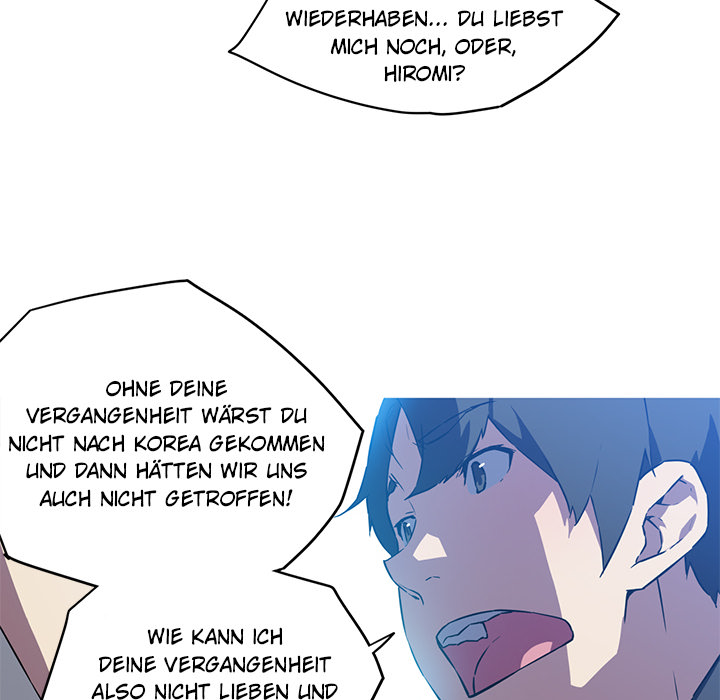 Meine Freundin ist ein Star - episode 36 - 7