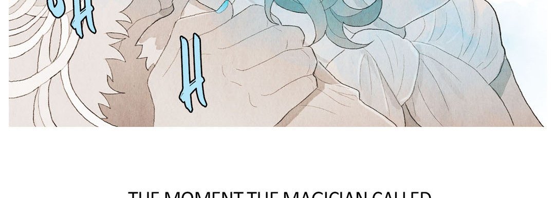 Magic Soup - episode 4 - 65