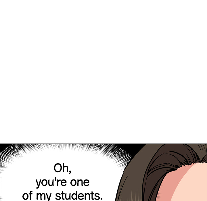 Don't Tell Mom - episode 12 - 60
