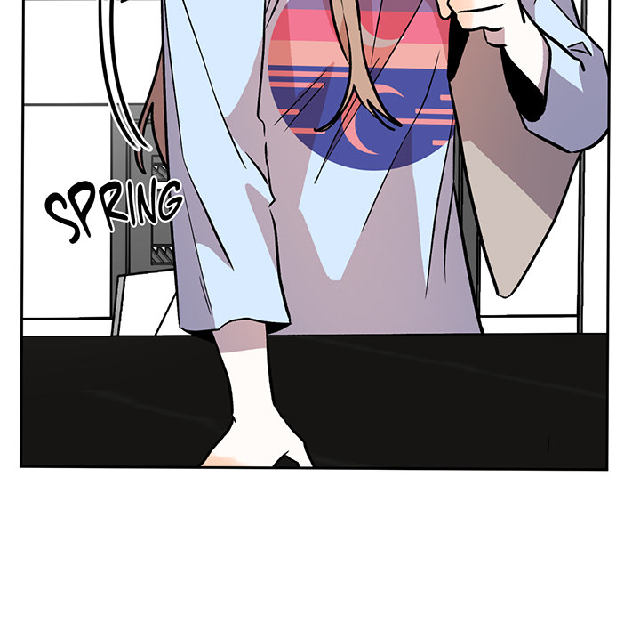 Bitter Sweetheart - episode 33 - 147