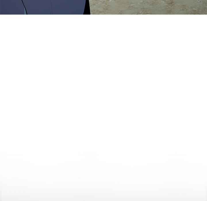 Fate - episode 14 - 11