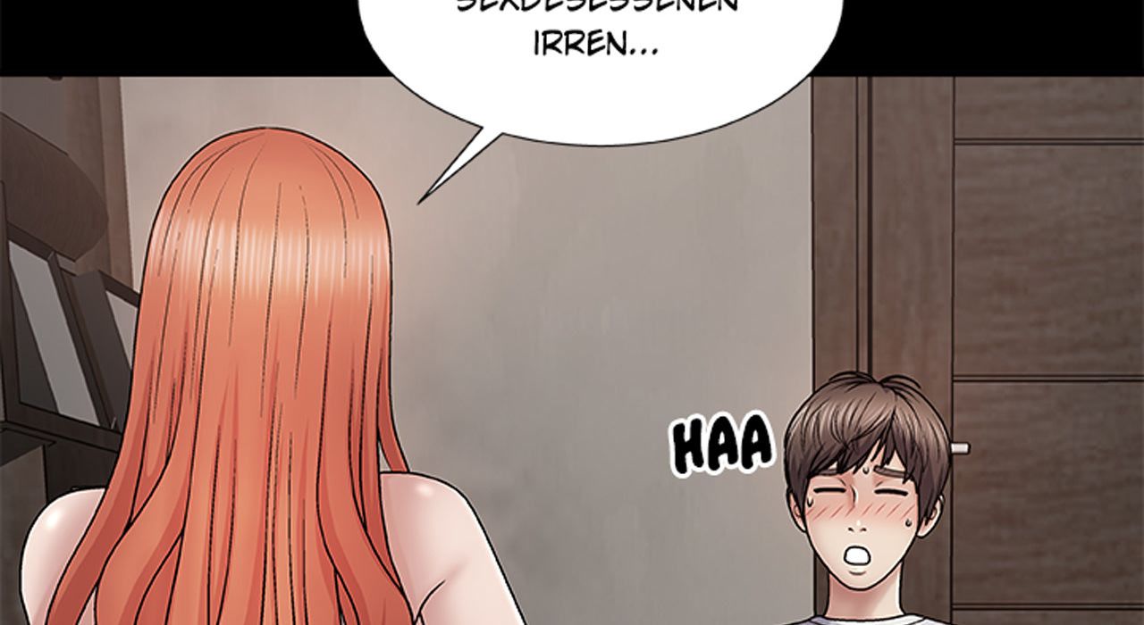 Ein standhafter Geist - episode 14 - 55