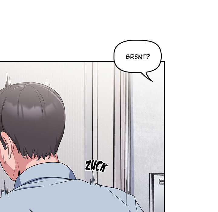 #Follow Me - episode 8 - 118