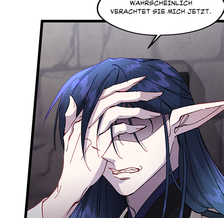 Geheimnisse unter Paaren - episode 48 - 85