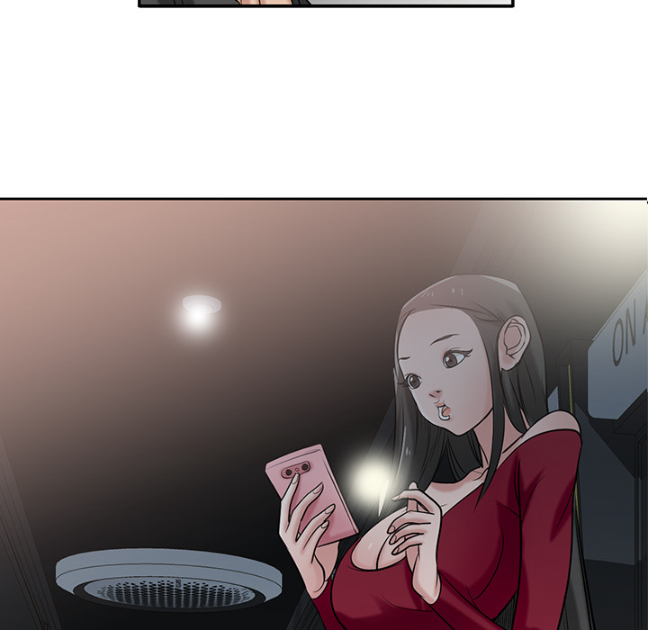 Verliebt in meine Schwägerin - episode 20 - 8