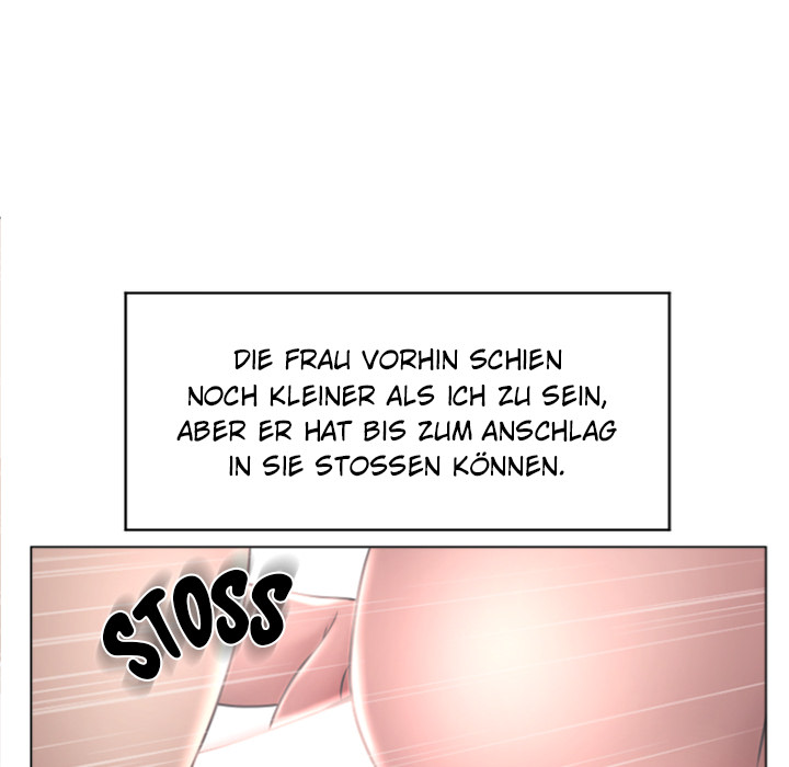 In greifbarer Nähe - episode 32 - 31