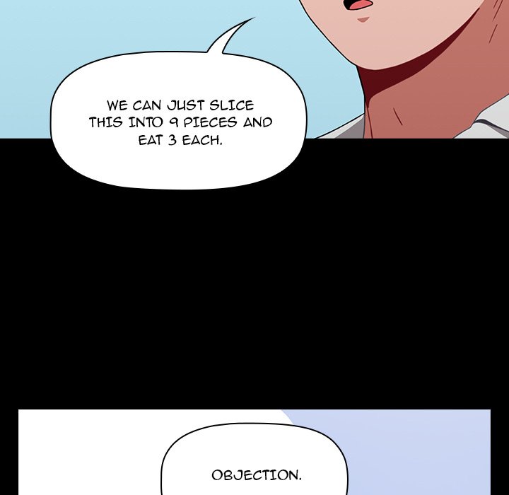 The Late-Bloomers - episode 20 - 44