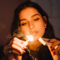 TikTok Account - https://p16-sg.tiktokcdn.com/tos-alisg-avt-0068/b69c010f0efb4c5ffb9d0d0caf2699b1~tplv-tiktokx-cropcenter:200:200.jpeg