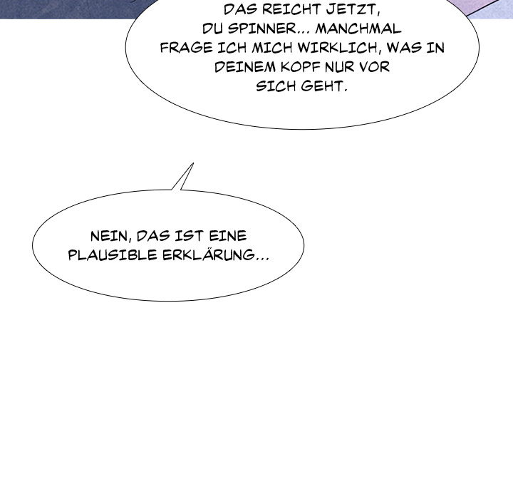 Teufel der Oberstufe - episode 240 - 106