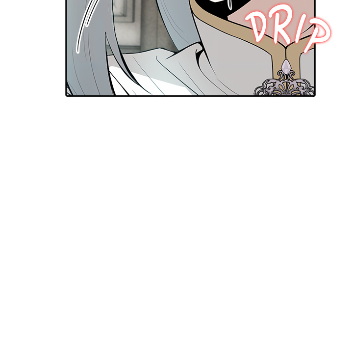 Draco-Knight Commander - UNCENSORED - episode 6 - 38