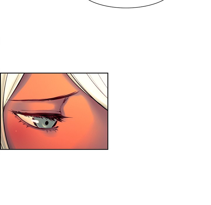 Domesticate The Housekeeper - episode 9 - 82