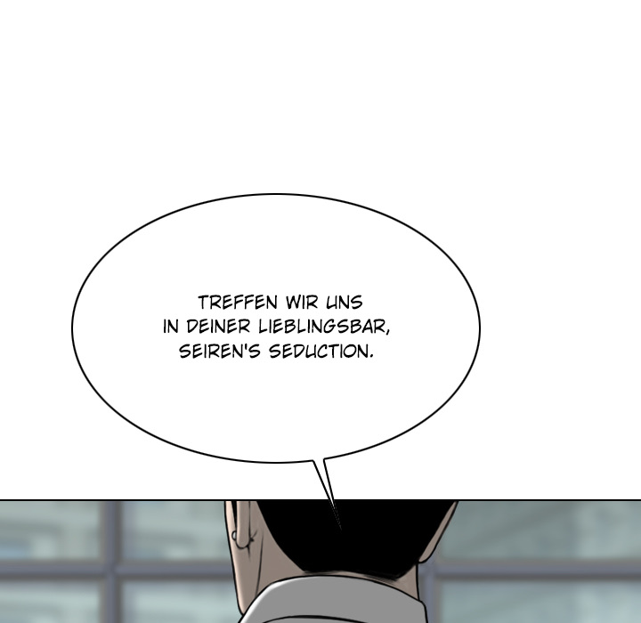 Nur du allein - episode 32 - 21