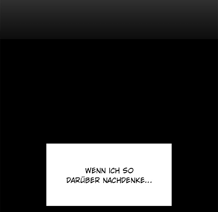 Hoch die Noten - episode 1 - 167
