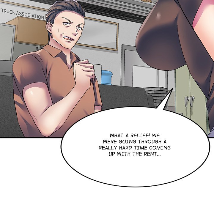 Sweet Angels - episode 2 - 121