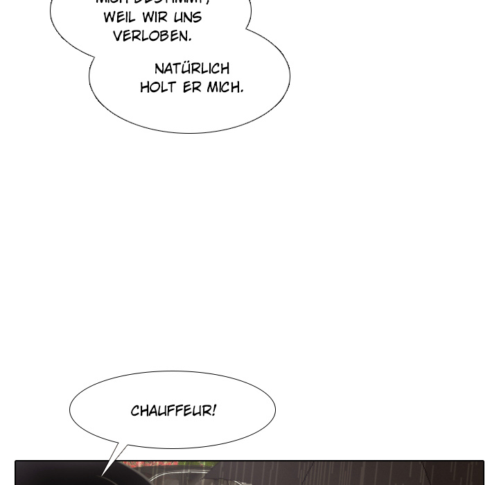 Nimm Meine Hand - episode 7 - 14