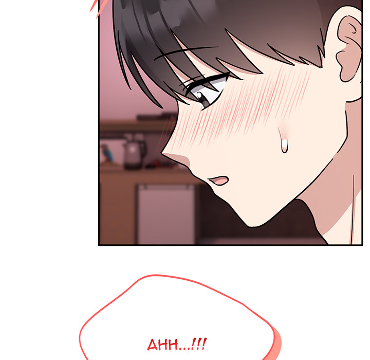 Knot My Secret - UNCENSORED - episode 9 - 90