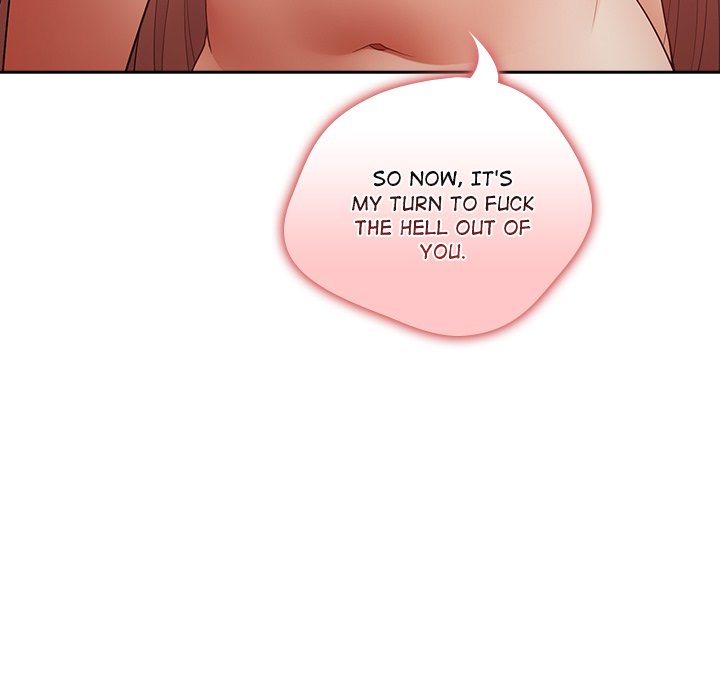 The Carry - episode 13 - 6