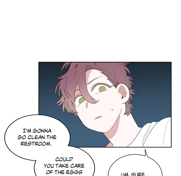 Sign - episode 8 - 51