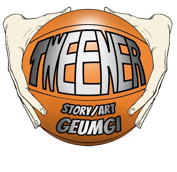 Tweener - episode 4 - 21