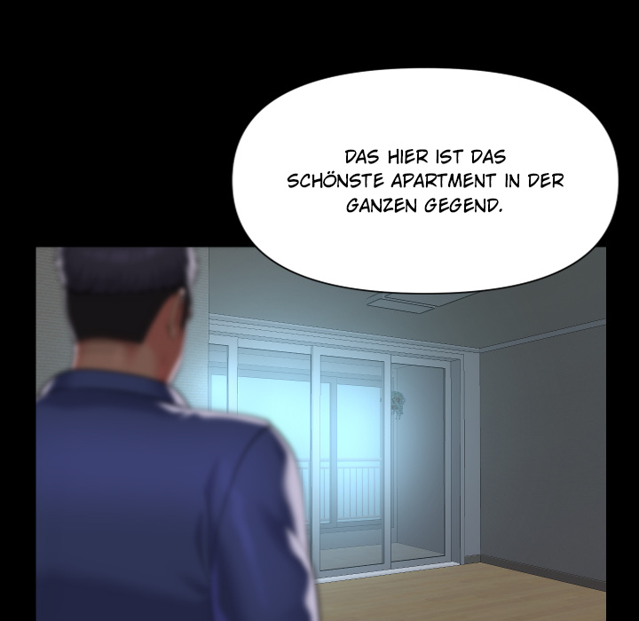 Frauenschwarm - episode 121 - 24