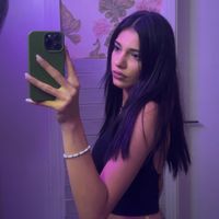 jasonnsaaddd
