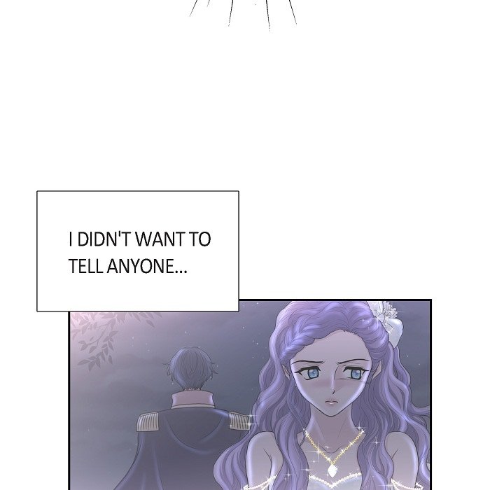 On the Emperor's Lap - episode 39 - 18