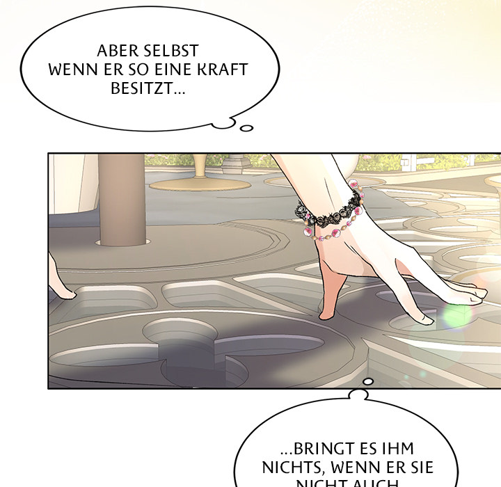 Ich bin die Frau des verdorbenen Nebencharakters - episode 1 - 112