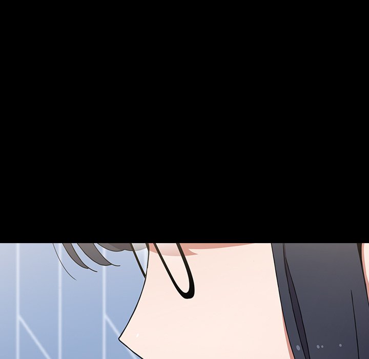 The Late-Bloomers - episode 19 - 64