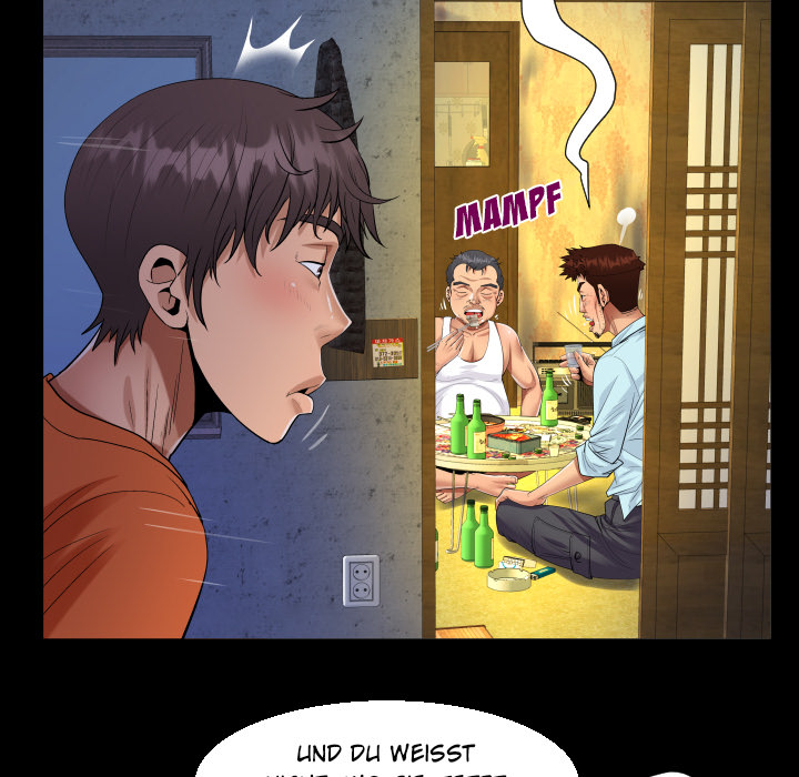 Knock Knock - episode 51 - 58