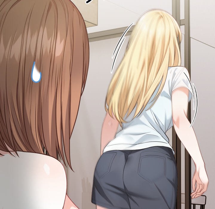 Seductive Curves: The Waxing Shop Managers - episode 13 - 48